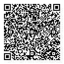 QR код "Базисстрой"