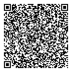 QR код "ПЕРУН"