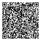 QR код "Vegas"