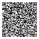 QR код "Парад обоев"