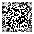 QR код "Экодом"