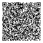 QR код "Сатурн"
