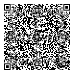 QR код "Галерея обоев"
