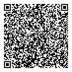 QR код "ТАУ-С"