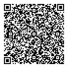 QR код "ТОИР-М"