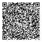 QR код "Резервклаб"