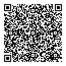 QR код "Гаргон-М"