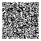 QR код "Remontdoma67.ru"