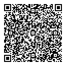 QR код "Новосел"