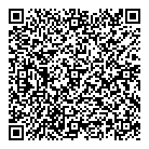 QR код "ОлЮр"