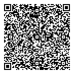 QR код "Строительный уголок"