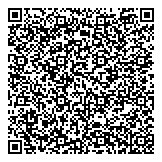 QR код "Заправка 01"