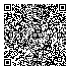QR код "профКРЕПЕЖ"