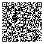 QR код "МРИЯ"