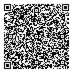 QR код "Грильято"