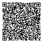 QR код "Sofitto"
