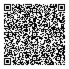 QR код "SALEROOF"