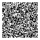 QR код "АРТЕЛЬ"