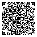 QR код "Dе`luxe M"