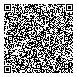 QR код "Идеальный потолок"