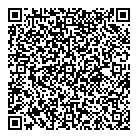 QR код "ВДПО"