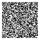 QR код "HomeComfort"