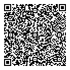 QR код "Русские потолки"