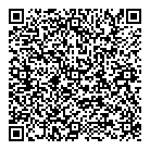 QR код "ГАРАНТСТРОЙ"