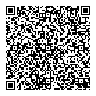 QR код "Allezi"