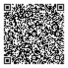 QR код "Алтан"