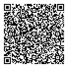 QR код "Missislong"