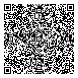 QR код "Дыхательные системы-2000"