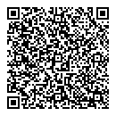 QR код "Нави"