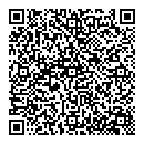 QR код "Лидер"