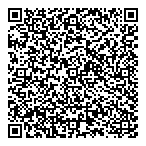 QR код "Версаль"