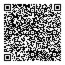 QR код "Dе`luxe M"