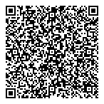 QR код "АРТЕЛЬ"