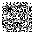 QR код "Замки"