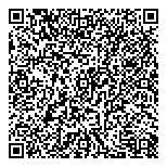 QR код "Спектр-стрим"