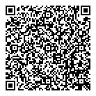 QR код "Замки"