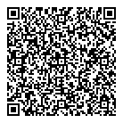 QR код "Замки"