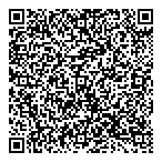 QR код "Элитис"