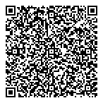 QR код "Саморезик.ру"