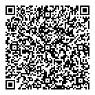 QR код "Саморез"