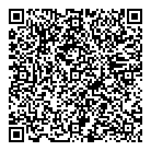 QR код "Крепеж"