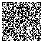 QR код "Саморезик.ру"