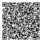 QR код "Саморезик.ру"