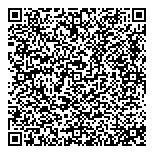 QR код "СТЦ Дормастер"
