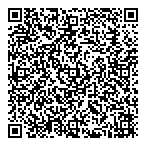 QR код "Саморезик.ру"