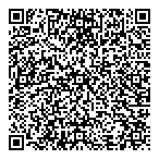 QR код "Саморезик.ру"